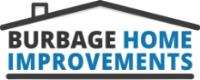 Burbage Home Improvements image 1